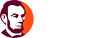 Lincoln Financial Group